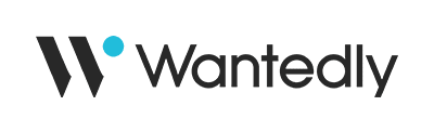 Wantedly