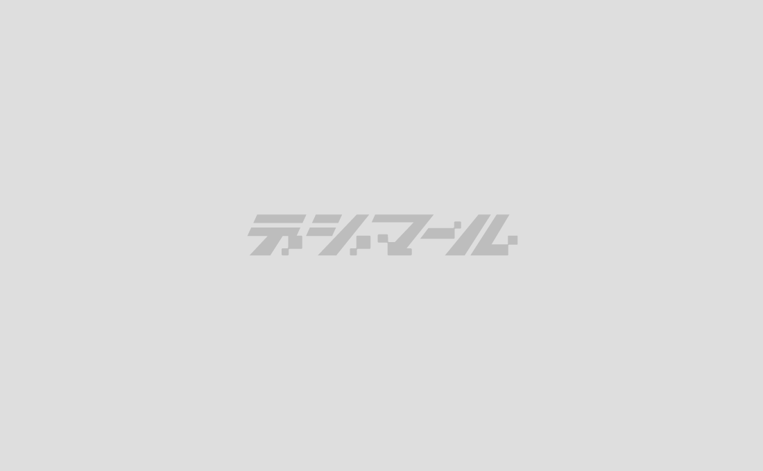 3C分析