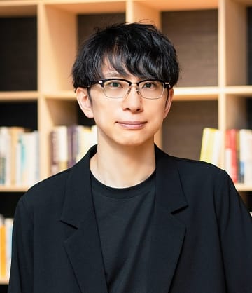 代表取締役 細田和宏