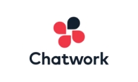 Chatwork